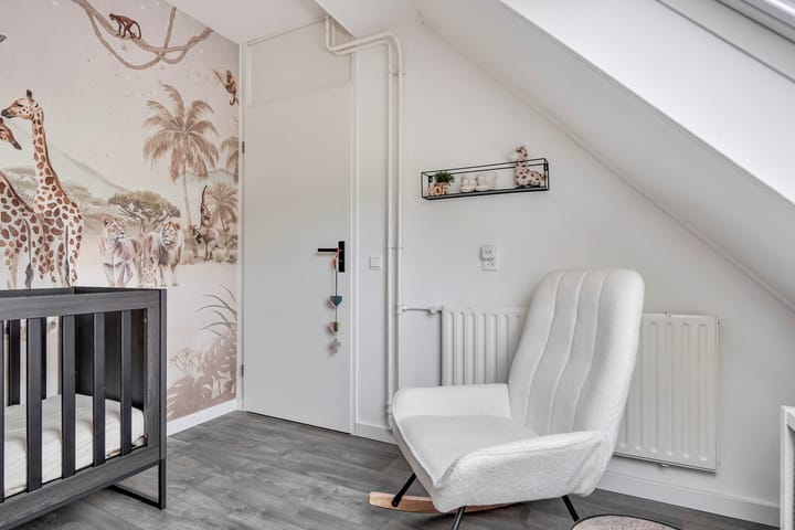 Foto 28 van Van Bylandtstraat 52