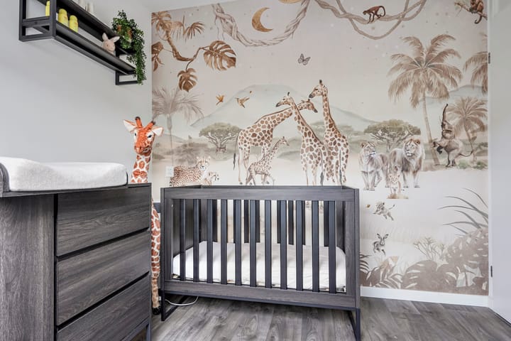 Foto 29 van Van Bylandtstraat 52