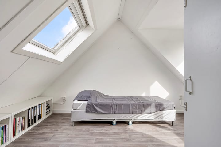 Foto 31 van Van Bylandtstraat 52