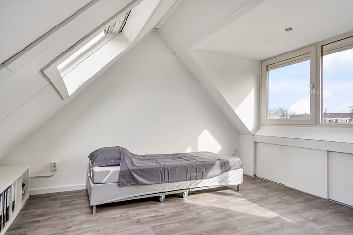 Foto 33 van Van Bylandtstraat 52