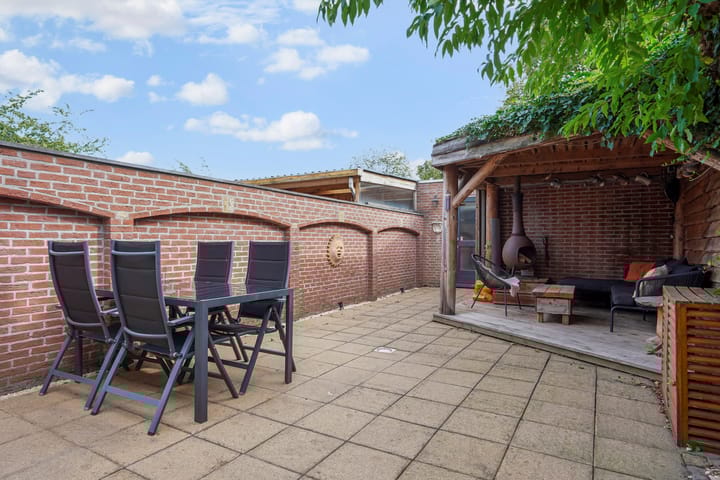 Foto 34 van Van Bylandtstraat 52