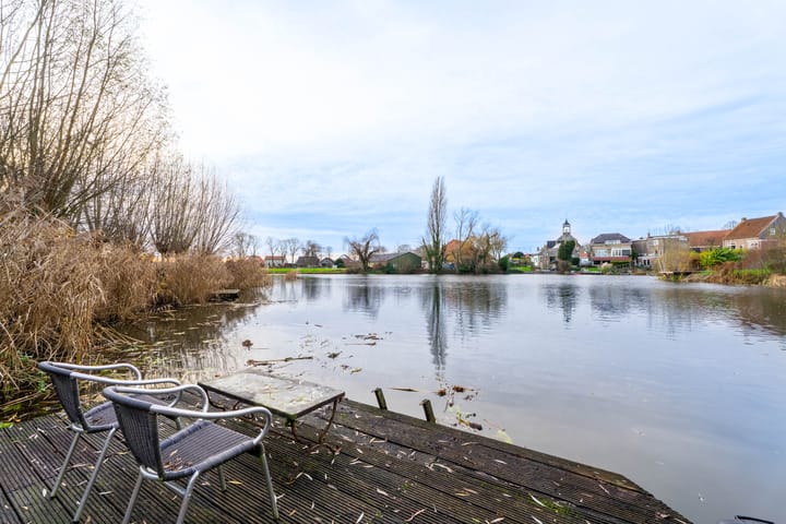 Foto 4 van Spoorstraat 12