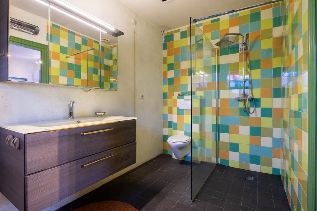 Foto 13 van Spoorstraat 12