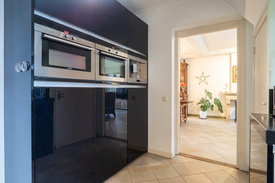 Foto 11 van Spoorstraat 12