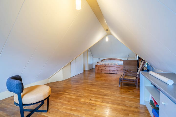 Photo 18 of Spoorstraat 12