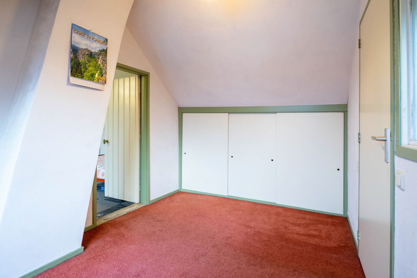 Foto 20 van Spoorstraat 12