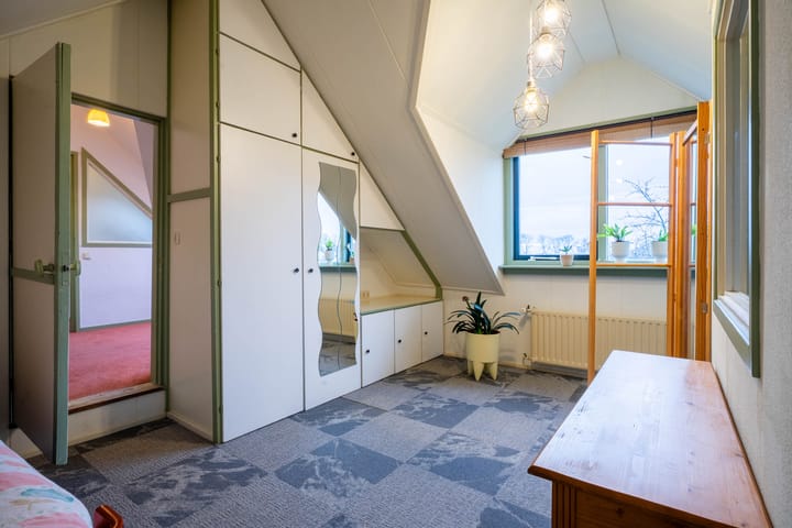 Photo 22 of Spoorstraat 12