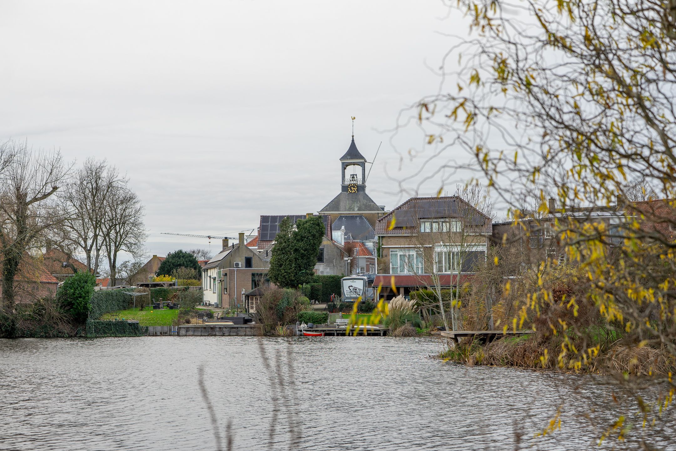 Foto 33 van Spoorstraat 12