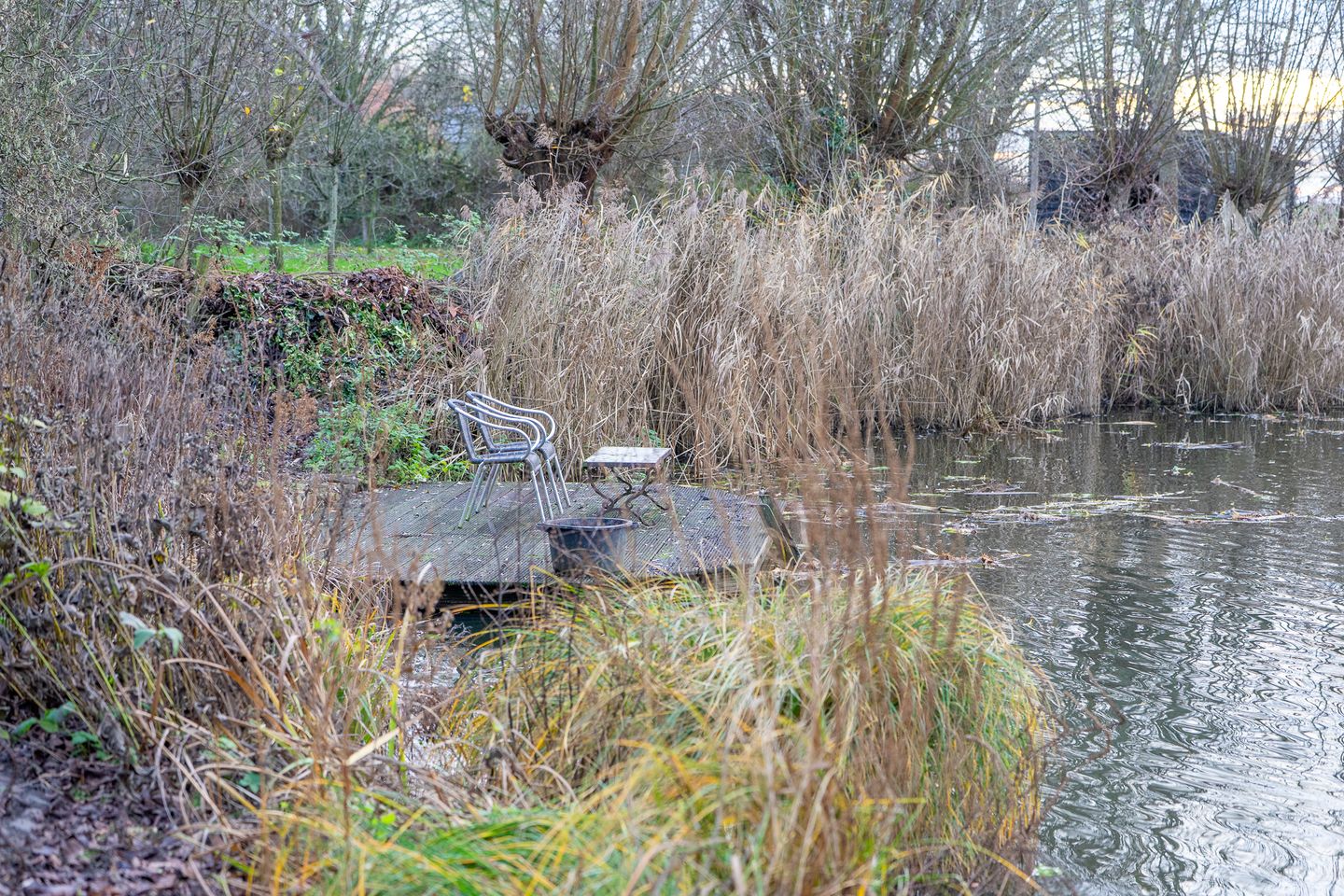 Foto 34 van Spoorstraat 12