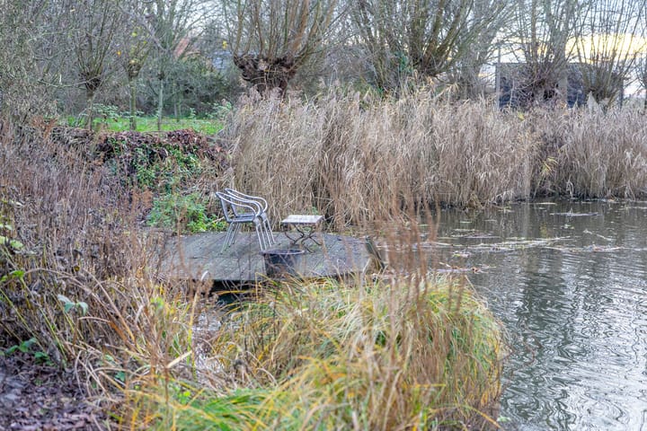 Photo 34 of Spoorstraat 12