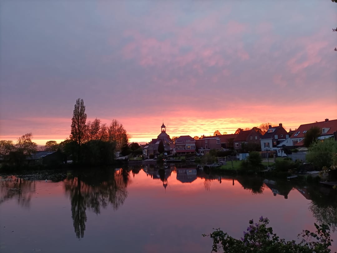 Foto 37 van Spoorstraat 12