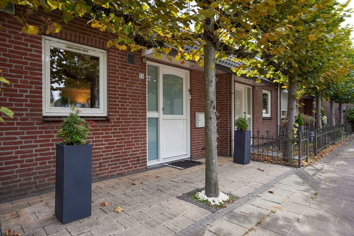 Foto 42 van Van Bylandtstraat 52