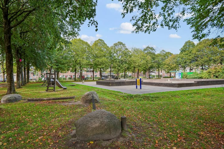 Foto 46 van Van Bylandtstraat 52