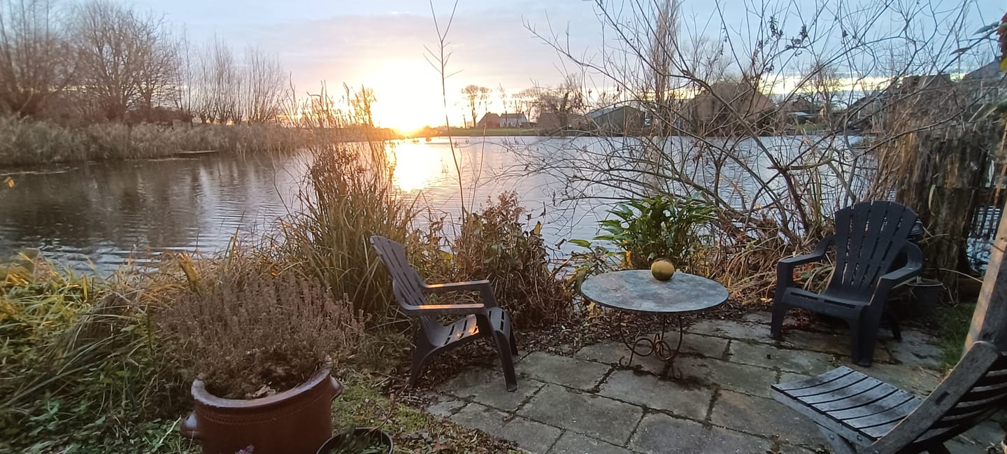 Foto 40 van Spoorstraat 12