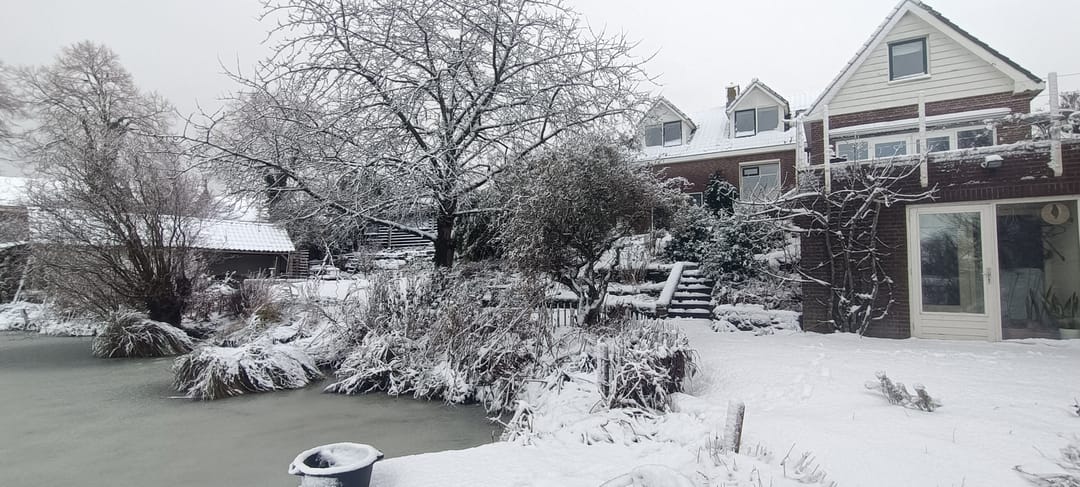 Foto 41 van Spoorstraat 12