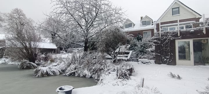 Photo 41 of Spoorstraat 12