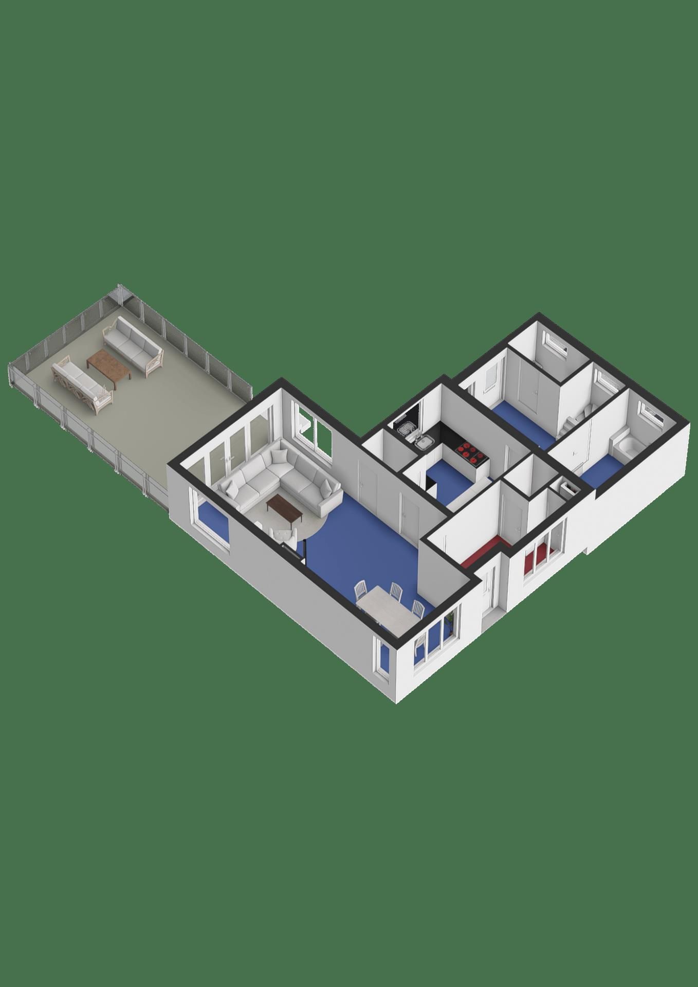 Foto 45 van Spoorstraat 12