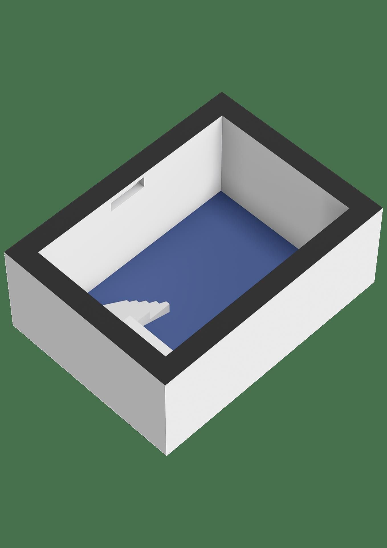 Foto 49 van Spoorstraat 12