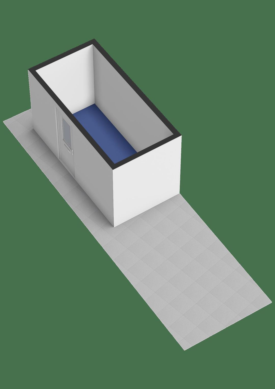 Foto 53 van Spoorstraat 12