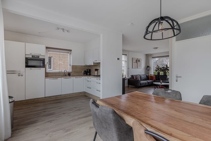 Photo 4 of Hegeterp 31