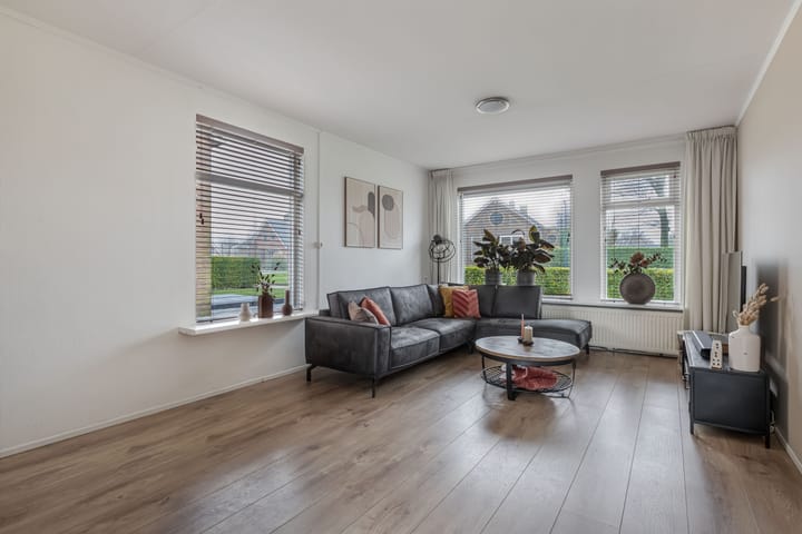 Foto 12 van Hegeterp 31