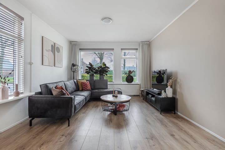 Foto 13 van Hegeterp 31