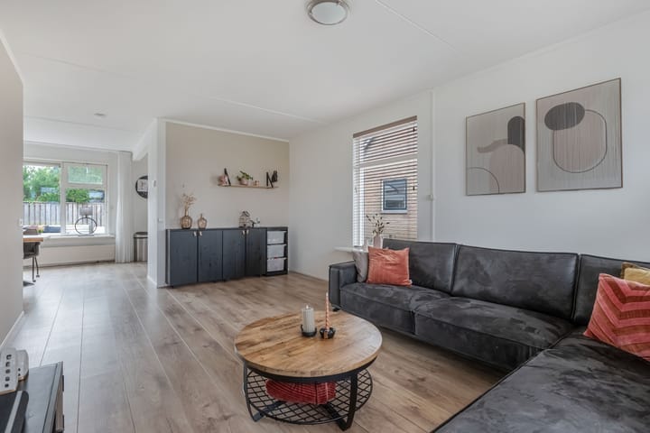 Foto 15 van Hegeterp 31