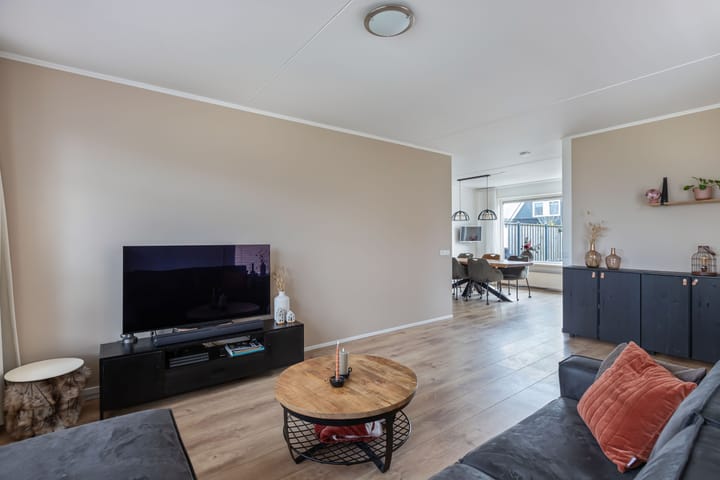 Foto 16 van Hegeterp 31