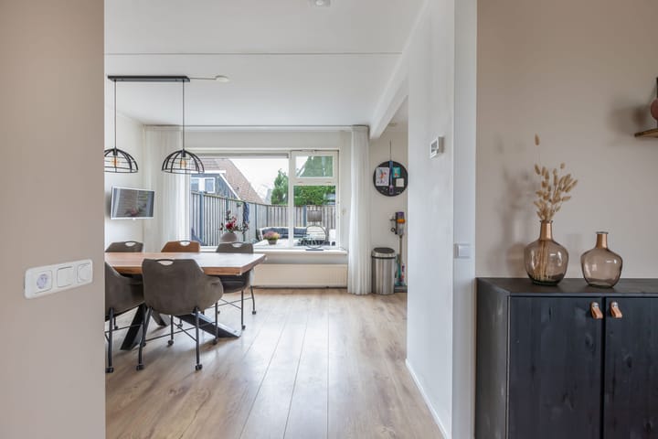 Foto 17 van Hegeterp 31