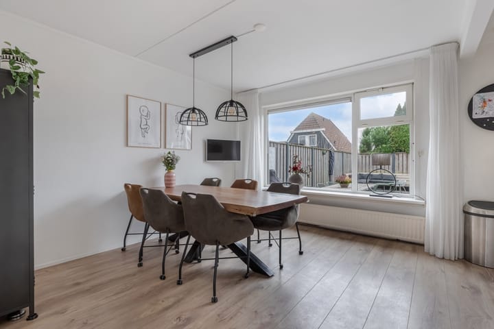 Foto 18 van Hegeterp 31