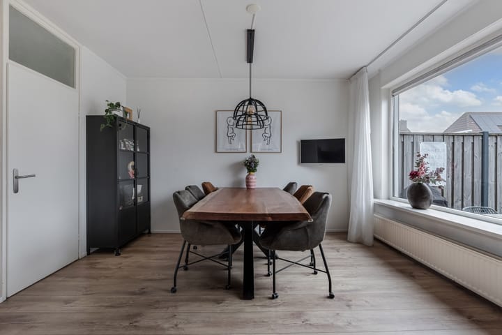 Foto 19 van Hegeterp 31