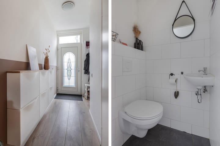 Foto 11 van Hegeterp 31