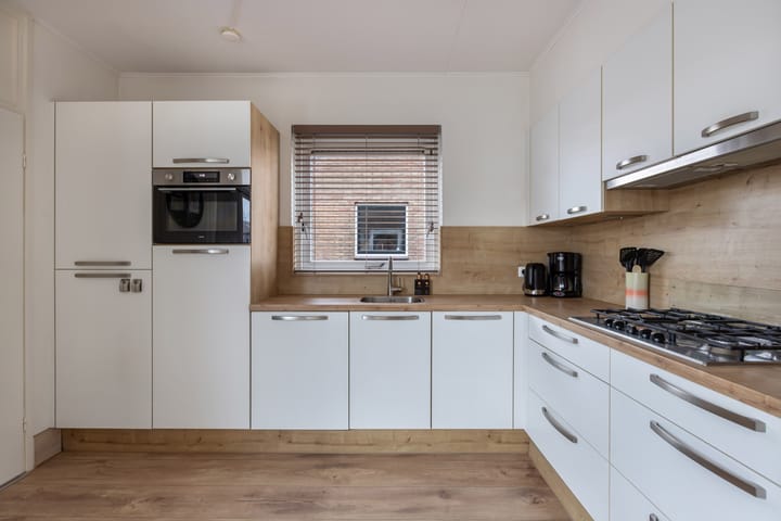 Foto 20 van Hegeterp 31