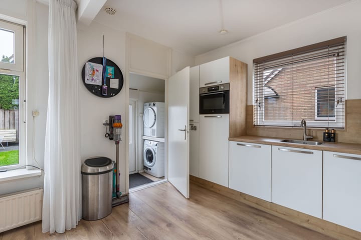 Foto 21 van Hegeterp 31