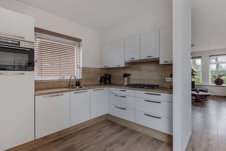 Foto 22 van Hegeterp 31