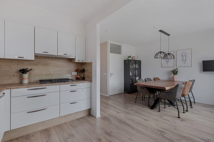 Foto 23 van Hegeterp 31