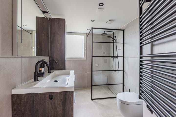 Foto 6 van Hegeterp 31