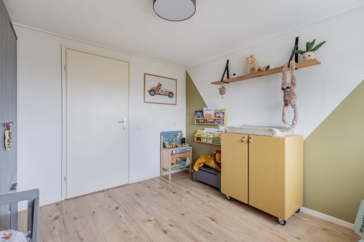 Foto 25 van Hegeterp 31