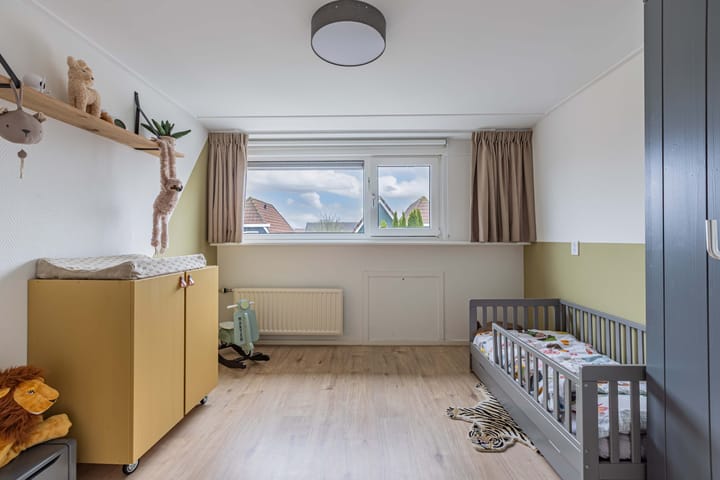 Foto 26 van Hegeterp 31