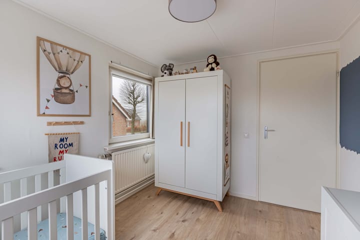 Foto 28 van Hegeterp 31