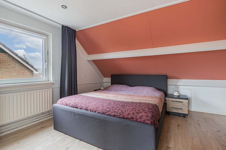 Foto 29 van Hegeterp 31