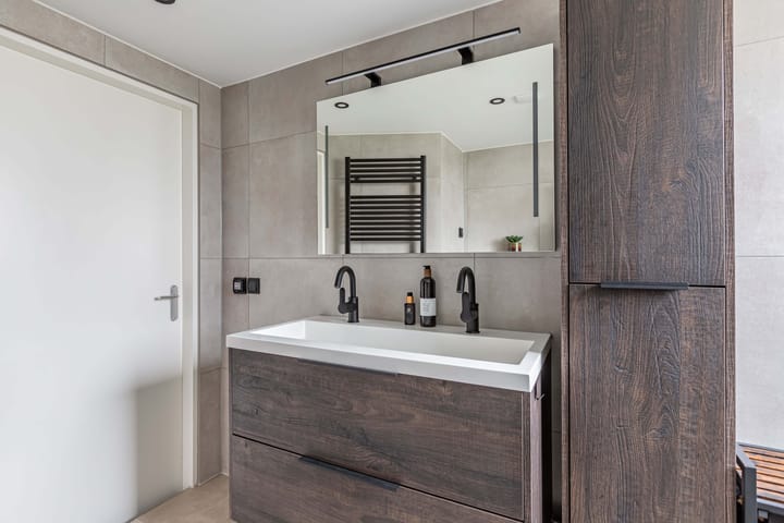 Foto 31 van Hegeterp 31