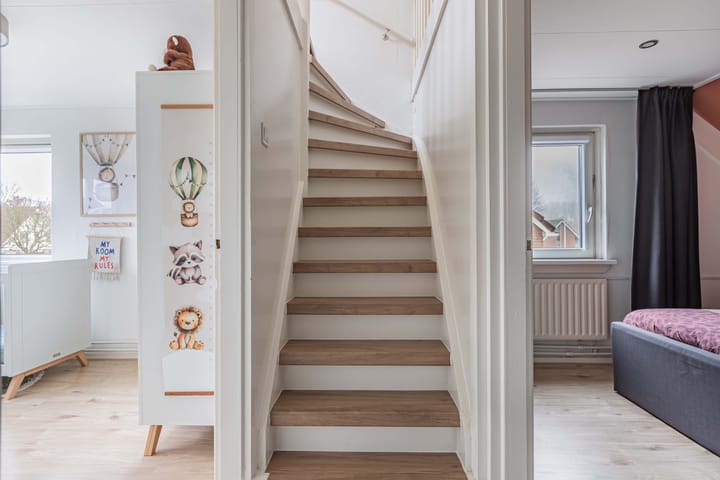 Foto 32 van Hegeterp 31