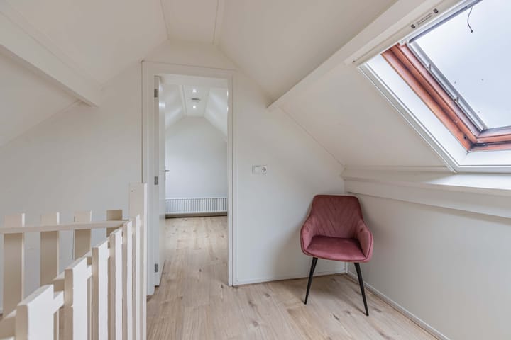 Foto 33 van Hegeterp 31