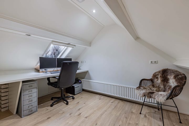 Foto 34 van Hegeterp 31