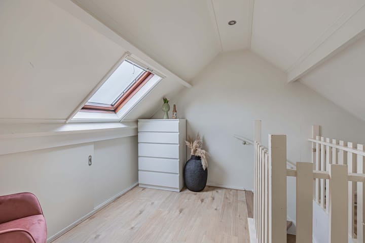 Foto 35 van Hegeterp 31