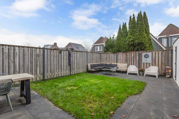 Foto 40 van Hegeterp 31