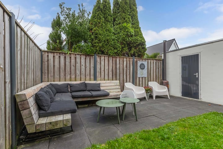 Foto 41 van Hegeterp 31