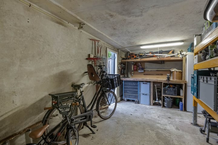 Foto 42 van Hegeterp 31