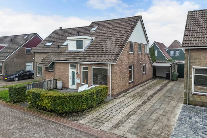 Foto 44 van Hegeterp 31